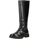 GEOX NORIZE, Stiefel EU