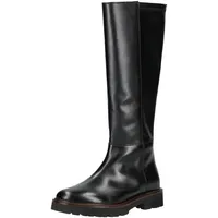 GEOX NORIZE Stiefel EU