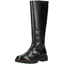 GEOX NORIZE Stiefel EU