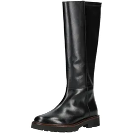 GEOX NORIZE Stiefel EU