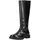 GEOX NORIZE Stiefel EU