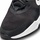 Nike Air Max Alpha Trainer 5 Herren black/white-black 44