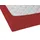 Castell Spannbettlaken Jersey 60 x 120 - 70 x 140 cm rot