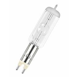 Osram HMI 6000W/SE XS 123V 55.0A GX38