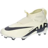 Nike Jr. Mercurial Superfly 9 Academy MG lemonade/schwarz 35