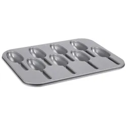 Städter Cake Lollies Bachblech 661066