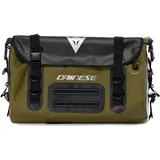 Dainese Explorer WP 45L, Reisetasche, grün für Männer