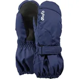 Barts Tec Mitts Fäustlinge navy 5