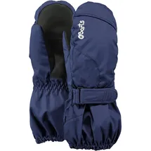 Barts Tec Mitts Fäustlinge navy 5