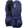 Barts Tec Mitts Fäustlinge navy 5