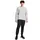 Under Armour Unstoppable Fleece Jogginghose Herren 001 black/black L