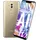 Huawei Mate 20 lite Dual SIM 64 GB lite gold