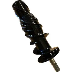 Pressschnecke Omega MM900 | Omega 8227 | Omega 8228