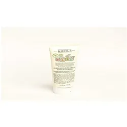Baby cream for face and body (Nurturing Baby Cream for Face & Body ) 200ml 0,2 l