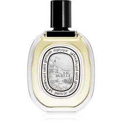 Diptyque Eau Duelle Eau de Toilette Unisex 100 ml