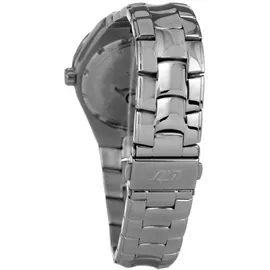 CHRONOTECH CC7059M-03M (Ø 39 mm)