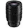 Panasonic Leica DG Vario-Summilux 25-50 mm F1,7 ASPH.