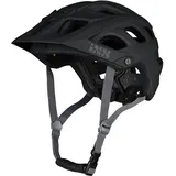 IXS Trail EVO MIPS