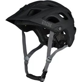 IXS Trail EVO MIPS 58-62 cm Black