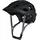 IXS Trail EVO MIPS 58-62 cm Black