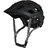 58-62 cm Black