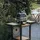 Monolith ICON / JUNIOR Trolley mehrfarbig