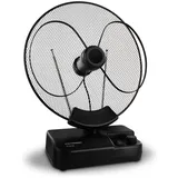 METRONIC 426994. Television Antenna – Television Antennas (FM, UHF, VHF)