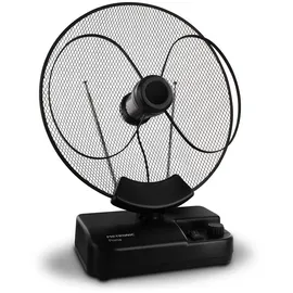 METRONIC 426994. Television Antenna – Television Antennas (FM, UHF, VHF)