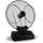 METRONIC 426994. Television Antenna – Television Antennas (FM, UHF, VHF)