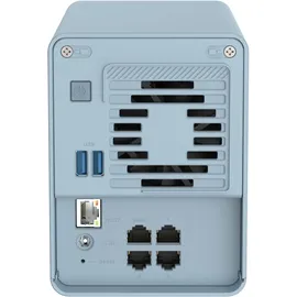 QNAP QMiroPlus-201W