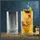 Pasabahce Elysia Longdrinkglas 0,28 l 4-tlg.