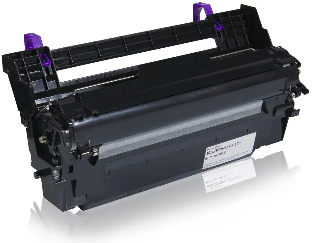 dk 170 bildtrommel