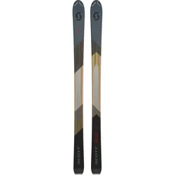 Scott Ski Pure Free 90Ti 170