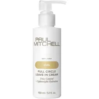 Paul Mitchell Full Circle Leave-In Cream 150 ml