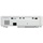 ViewSonic LS610WH Projektor - White
