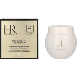 Helena Rubinstein Replasty Age Recovery 50 ml