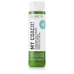 Anti-Cellulite-Creme Elancyl My 200 ml