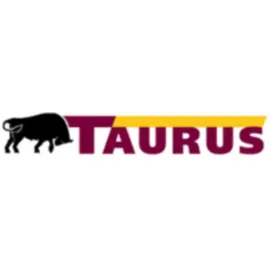 TAURUS Winter LT 215/75 R16C 113/111R