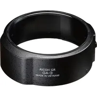 Ricoh GR Vorsatzadapter GA-3