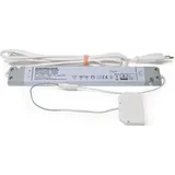 L&S LED-Konverter 230 V 24 V 30 W