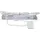 L&S LED-Konverter 230 V 24 V 30 W