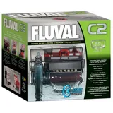 Fluval Clip-on-Filter