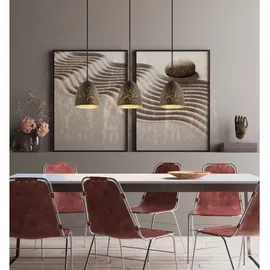 EGLO Safi 3-flg. 49871