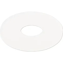 Köro Spülkastenscheibe 20,5 x mm 58 mm x 3 mm für JOMO