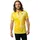 Mizuno Daybreakers Vibrant Yellow M