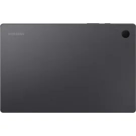 Samsung Galaxy Tab A8 10,5" 64 GB Wi-Fi + LTE Dark Grey