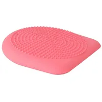 Togu Dynair Keil Ballkissen, Kids, Koralle