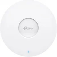 TP-Link Omada EAP673