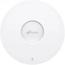 TP-Link Omada EAP673
