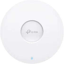 TP-Link Omada EAP673